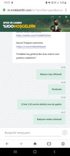 Screenshot_20220912-192726_Opera.jpg