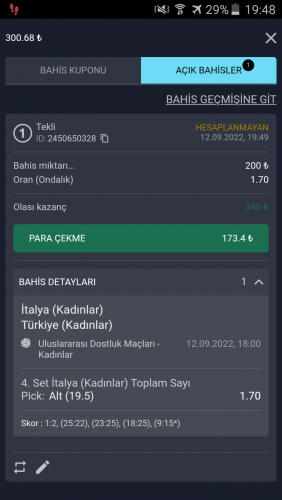 Screenshot_2022-09-12-19-48-03.png