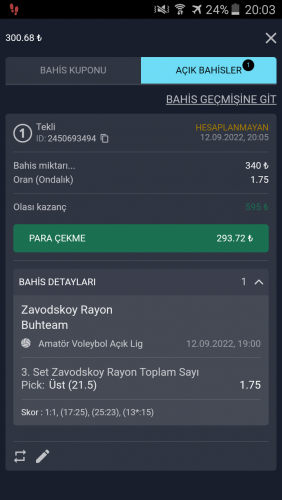 Screenshot_2022-09-12-20-03-49.png
