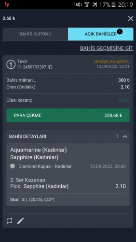 Screenshot_2022-09-12-20-19-35.png