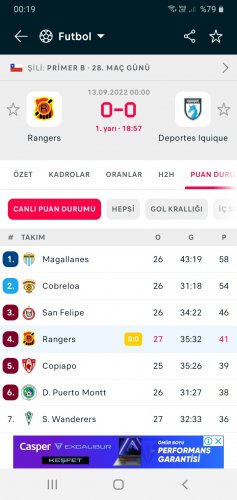Screenshot_20220913-001906_Flashscore.jpg