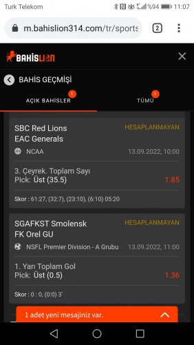 Screenshot_20220913-110714.jpg