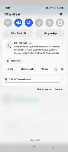 Screenshot_20220913-144920_Chrome.jpg