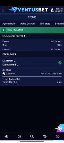 Screenshot_2022-09-13-21-11-40-017_com.android.chrome.jpg