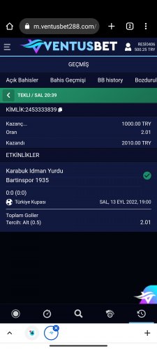 Screenshot_2022-09-13-21-11-44-294_com.android.chrome.jpg
