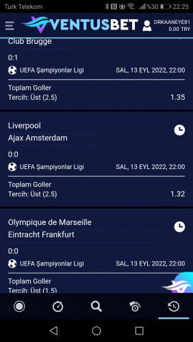 Screenshot_20220913-222506.jpg