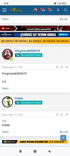 Screenshot_2022-09-14-00-45-17-682_org.mozilla.firefox.jpg
