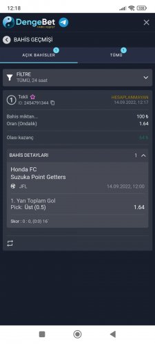 Screenshot_2022-09-14-12-18-05-151_com.android.chrome.jpg