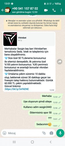 Screenshot_20220914-130129_WhatsApp.jpg
