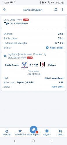 Screenshot_20221226-191626_1xBet.jpg