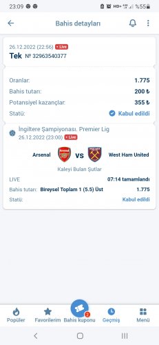 Screenshot_20221226-230918_1xBet.jpg