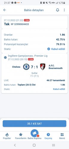 Screenshot_20221227-213750_1xBet.jpg