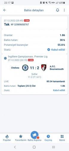 Screenshot_20221227-221719_1xBet.jpg