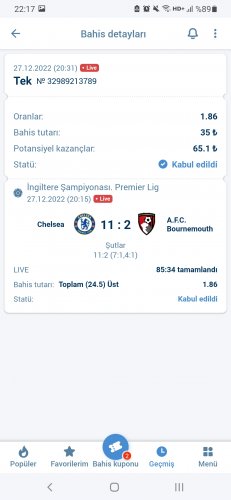 Screenshot_20221227-221710_1xBet.jpg
