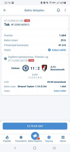Screenshot_20221227-221655_1xBet.jpg