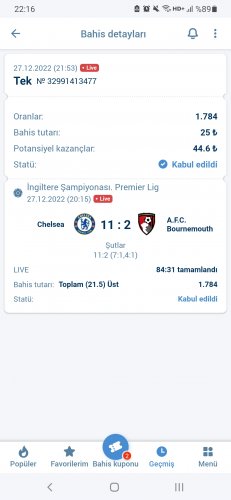 Screenshot_20221227-221622_1xBet.jpg