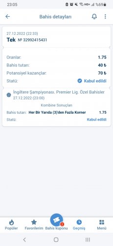 Screenshot_20221227-230538_1xBet.jpg