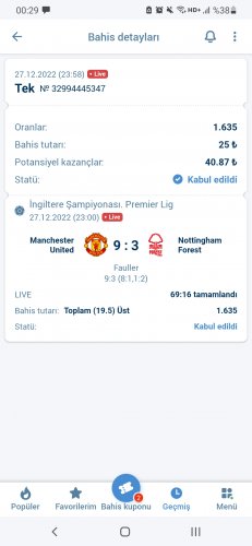 Screenshot_20221228-002933_1xBet.jpg
