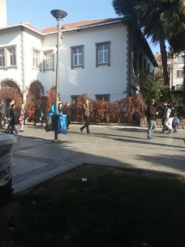 20221228_145113.jpg