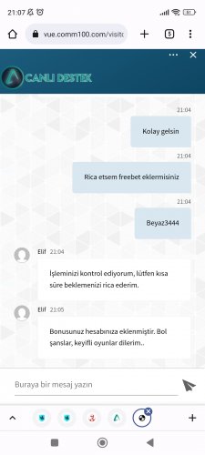 Screenshot_2022-12-28-21-07-53-453_com.android.chrome.jpg