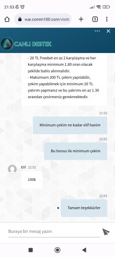 Screenshot_2022-12-28-21-53-06-146_com.android.chrome.jpg