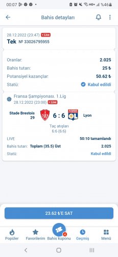 Screenshot_20221229-000729_1xBet.jpg