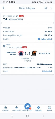 Screenshot_20221229-031332_1xBet.jpg