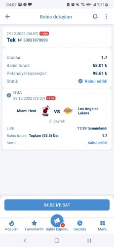 Screenshot_20221229-040745_1xBet.jpg
