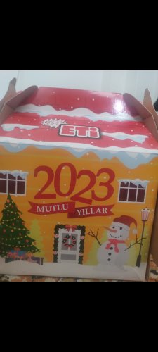 Screenshot_2022-12-29-11-30-50-789_com.miui.gallery.jpg