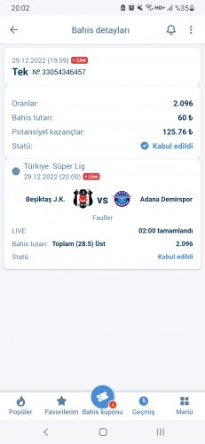 Screenshot_20221229-200259_1xBet.jpg