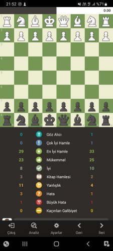 Screenshot_20221229-215223_Chess.jpg
