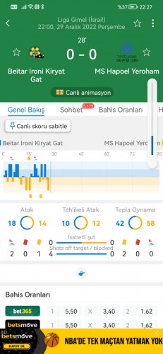 Screenshot_20221229_222721_com.onesports.score.jpg