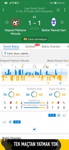 Screenshot_20221229_231224_com.onesports.score.jpg