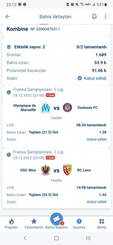 Screenshot_20221229-231208_1xBet.jpg