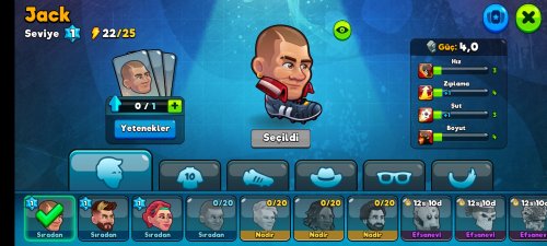 Screenshot_20221229-234944_Head Ball 2.jpg