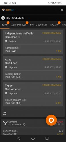 Screenshot_20230312_030503_com.android.chrome.jpg
