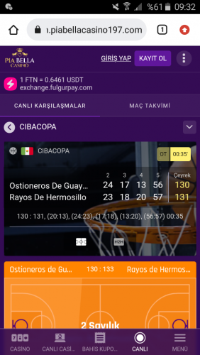 Screenshot_2023-03-12-09-32-02.png