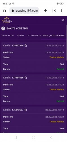 Screenshot_2023-03-12-18-37-43-08.jpg