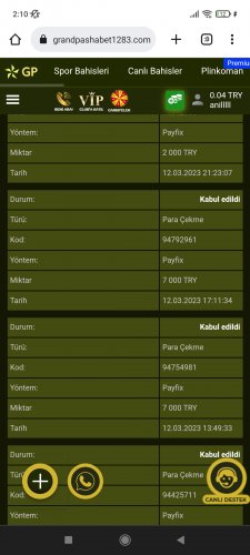 Screenshot_2023-03-13-02-10-30-276_com.android.chrome.jpg