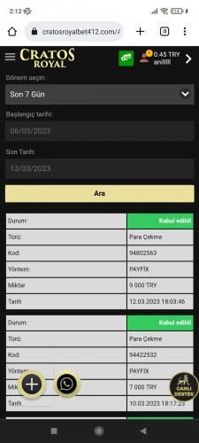 Screenshot_2023-03-13-02-12-46-091_com.android.chrome.jpg