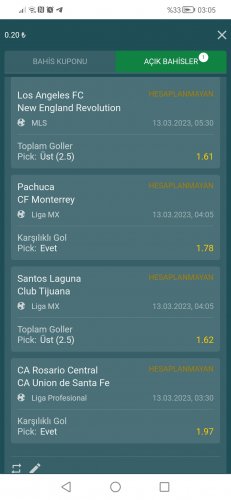 Screenshot_20230313_030550_com.android.chrome.jpg