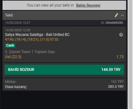 Adsız.png