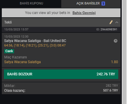 Adsız.png