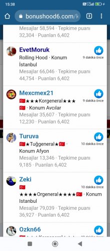 Screenshot_2023-03-13-15-38-12-954_com.android.chrome.jpg