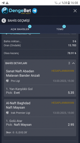 Screenshot_20230313-160854.png