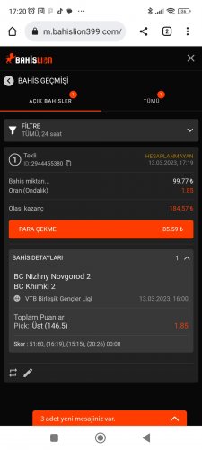 Screenshot_2023-03-13-17-20-08-877_com.android.chrome.jpg