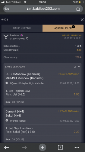 16AB1E0F-2E5E-41D6-B852-64F1C40D1943.png
