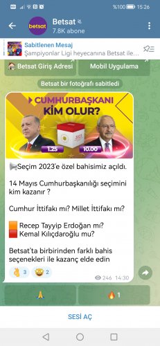 Screenshot_20230314_152608_org.telegram.messenger.jpg