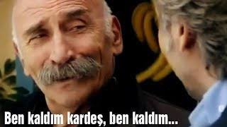 images (4).jpeg