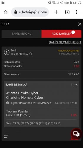 Screenshot_20230314-185341_Chrome.jpg